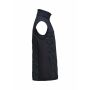 Harvest Montana Hybrid Motion Vest Navy S Harvest Montana Hybrid Motion Vest Navy S