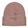 Nilton's Gebreide muts exclusief - Dusty Pink Nilton's Gebreide muts exclusief - Dusty Pink