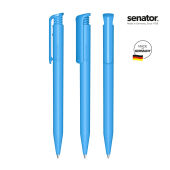 blauw 279