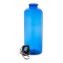 Repetto - RPET-fles