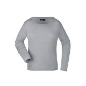 grey-heather