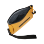 Samsonite Ecodiver Add-Ons 518 - All In Case