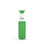 Dopper Original - Groovy Green (VPE 12)