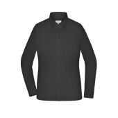 Ladies' Shirt - MODERN FIT -