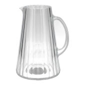 JENS Living Acryl Karaf Ribbel