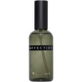 Wellmark 100 ml kamerspray - Zwart