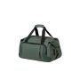 Samsonite Glazed Duffle/Bp 48/19