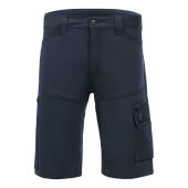 All Navy