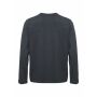 Cottover Gots T-shirt LS Relaxed navy XS Cottover Gots T-shirt LS Relaxed navy XS