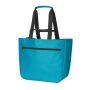 shopper SOFTBASKET - teal
