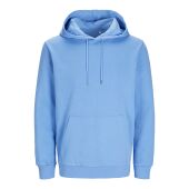 Jack & Jones Cosy Hood
