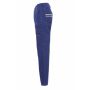 Worker Summer royal blue XXS