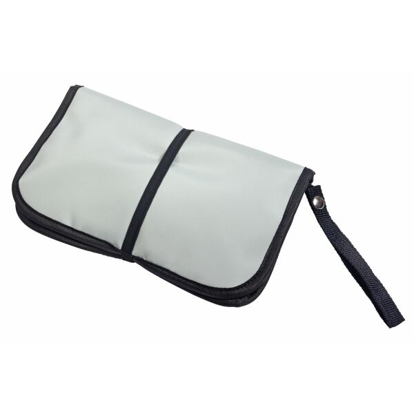 BABY FIRST - Baby Luiertas