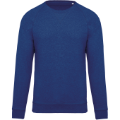 Ocean Blue Heather