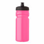 SPOT FRESH - Sportfles 500ml - Neon Fuchsia