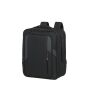Samsonite Glazed Underseat Backpack M