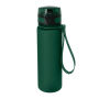Fles RETUMBLER-CASAN - donkergroen Fles RETUMBLER-CASAN - donkergroen