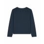 Stella Muser Long Sleeve - Het dames t-shirt met lange mouwen - XXL