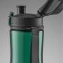 NEON WATERFLES, 580 ml.
