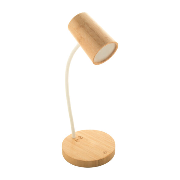 Komono - multifunctionele bureaulamp