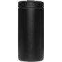 Miir Flip Traveler 354 ml tumbler - Black