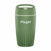 BE O Coffee Cup 340 ml koffiebeker BE O Coffee Cup 340 ml koffiebeker