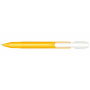 Evoxx Duo Polished Recycled Geel 7408