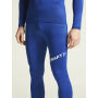 Adv Nordic Club Tights M Club Cobolt/ XS