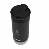 Contigo® Huron 2.0 470 ml thermosbeker Contigo® Huron 2.0 470 ml thermosbeker