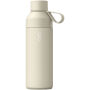 Ocean Bottle vacuümgeïsoleerde waterfles van 500 ml - Sandstone