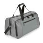 Istanbul Gym Bag - Grijs