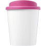 Brite Americano® espresso 250 ml geïsoleerde beker - Magenta