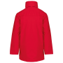 Kinderparka Red 12/14 jaar