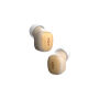 House of Marley - Smile Jamaica TWS - Cream
