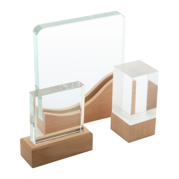 Polofi - trofee Polofi - trofee