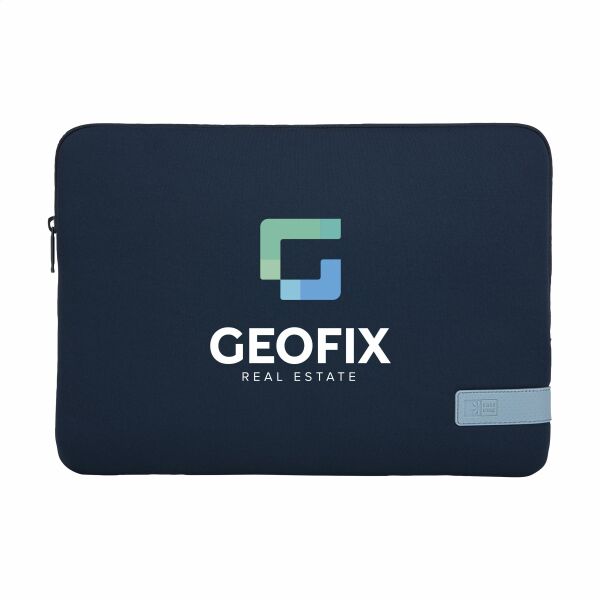 Case Logic Reflect 14 inch Laptop Sleeve laptophoes
