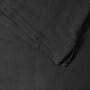 RUS Ladies Ultimate Cotton Polo, Titanium, XS