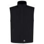 Bodywarmer Redefined 406106 Black 5XL