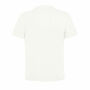 TUNER - TUNER T-SHIRT - 4XL - Absoluut Wit