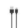 Wireless luidspreker zwart