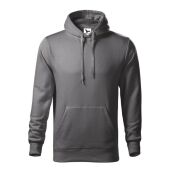 steel-grey