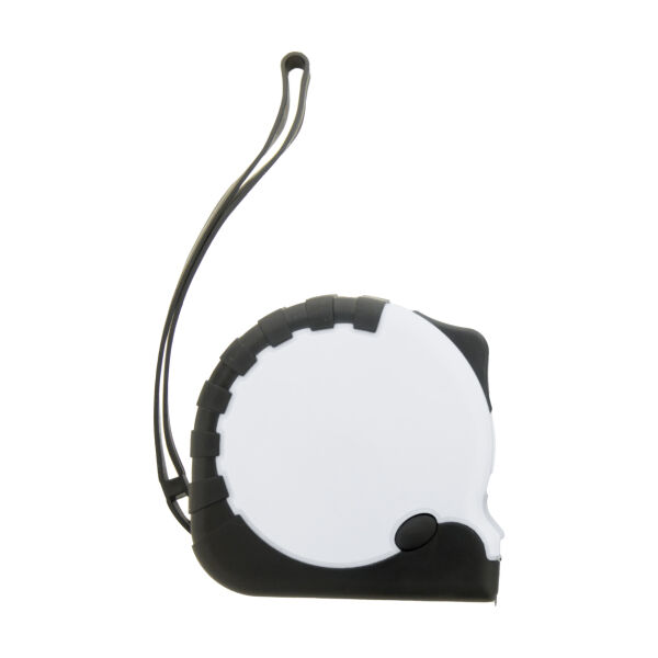 Resure 5M - RABS-meetlint Resure 5M - RABS-meetlint