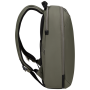 Samsonite Ongoing Backpack 14.1"