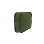 Organizer set PU - Retail - Olijfgroen Organizer set PU - Retail - Olijfgroen