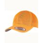 360° Omnimesh Cap neon orange one size