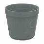 CirculCup 200 ml beker