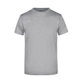grey-heather
