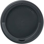 Americano® Switch Renew 300 ml beker met deksel - Graniet