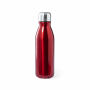 Fles Raican - ROJ - S/T
