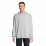 COLUMBIA - COLUMBIA UNISEX SWEATSHIRT - S - Asgrijs